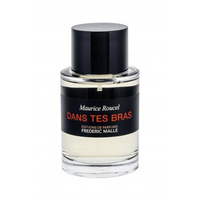Frederic Malle Dans Tes Bras Parfémovaná voda 100 ml