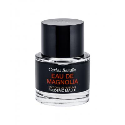 Frederic Malle Eau De Magnolia Toaletní voda 50 ml