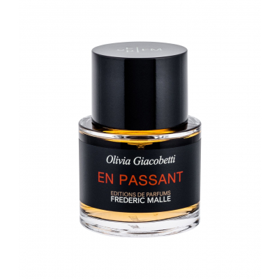 Frederic Malle En Passant Parfémovaná voda pro ženy 50 ml