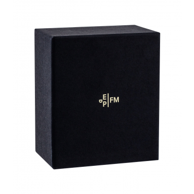 Frederic Malle En Passant Parfémovaná voda pro ženy 50 ml