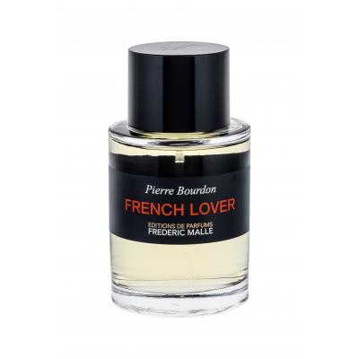 Frederic Malle French Lover Parfémovaná voda pro muže 100 ml