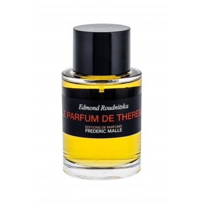 Frederic Malle Le Parfum de Therese Parfémovaná voda 100 ml