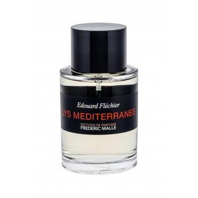 Frederic Malle Lys Mediterranee Parfémovaná voda 100 ml