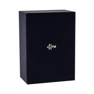 Frederic Malle Lys Mediterranee Parfémovaná voda 100 ml