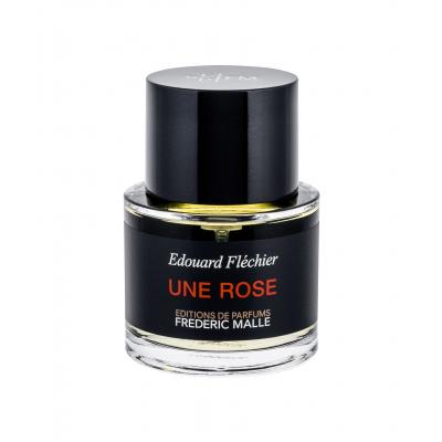Frederic Malle Une Rose Parfém pro ženy 50 ml