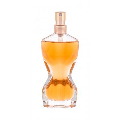 Jean Paul Gaultier Classique Essence de Parfum Parfémovaná voda pro ženy 30 ml