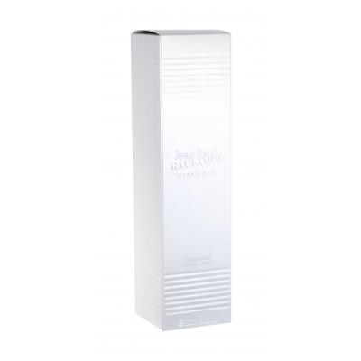 Jean Paul Gaultier Classique Deodorant pro ženy 150 ml