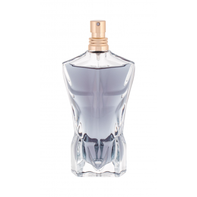 Jean Paul Gaultier Le Male Essence de Parfum Parfémovaná voda pro muže 75 ml