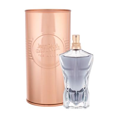 Jean Paul Gaultier Le Male Essence de Parfum Parfémovaná voda pro muže 75 ml