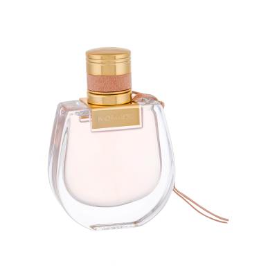 Chloé Nomade Parfémovaná voda pro ženy 50 ml