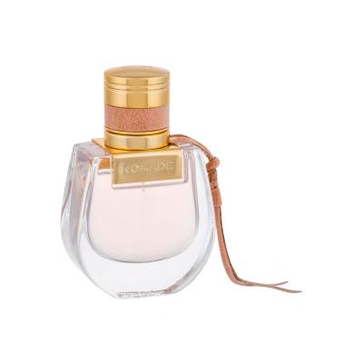Chloé Nomade Parfémovaná voda pro ženy 30 ml