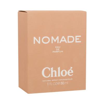 Chloé Nomade Parfémovaná voda pro ženy 30 ml