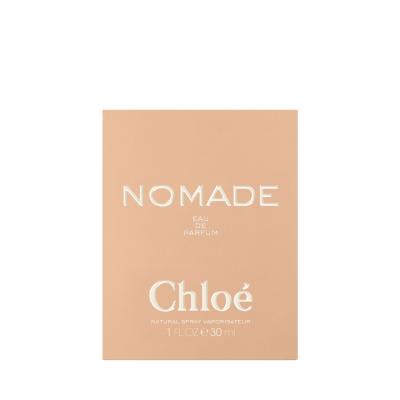 Chloé Nomade Parfémovaná voda pro ženy 30 ml