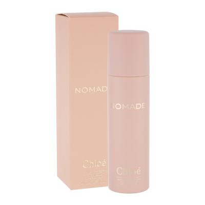 Chloé Nomade Deodorant pro ženy 100 ml