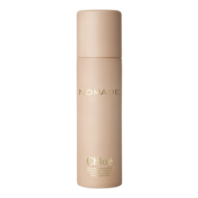 Chloé Nomade Deodorant pro ženy 100 ml