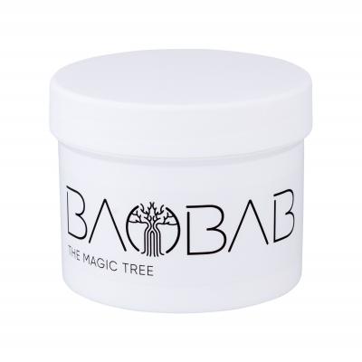 Diet Esthetic Baobab The Magic Tree Rich Repairing & Nourishing Cream Denní pleťový krém pro ženy 200 ml