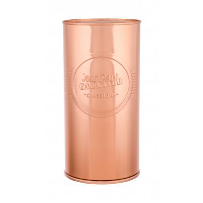 Jean Paul Gaultier Classique Essence de Parfum Parfémovaná voda pro ženy 50 ml poškozená krabička