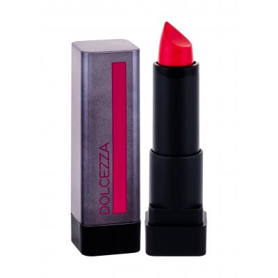 Gabriella Salvete Dolcezza Rtěnka pro ženy 4,2 g Odstín 24 Coral Red