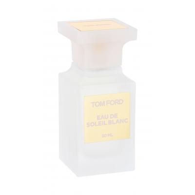 TOM FORD Eau de Soleil Blanc Toaletní voda 50 ml