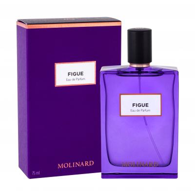 Molinard Les Elements Collection Figue Parfémovaná voda 75 ml