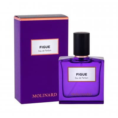 Molinard Les Elements Collection Figue Parfémovaná voda 30 ml