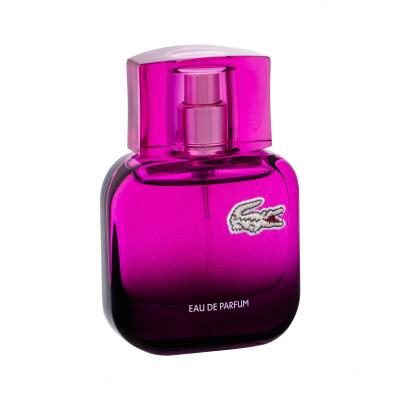 Lacoste L.12.12 Magnetic Parfémovaná voda pro ženy 25 ml