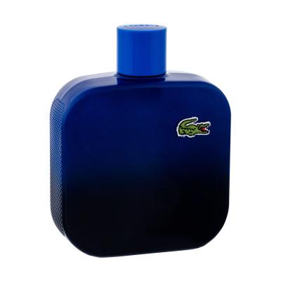 Lacoste L.12.12 Magnetic Toaletní voda pro muže 175 ml