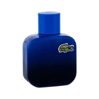 Lacoste L.12.12 Magnetic Toaletní voda pro muže 50 ml