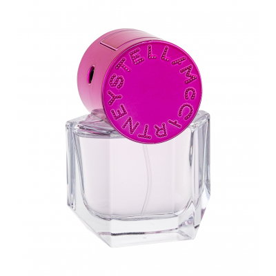 Stella McCartney Pop Parfémovaná voda pro ženy 30 ml