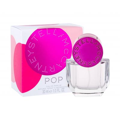 Stella McCartney Pop Parfémovaná voda pro ženy 30 ml