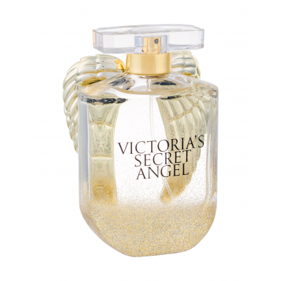 Victoria´s Secret Angel Gold Parfémovaná voda pro ženy 100 ml