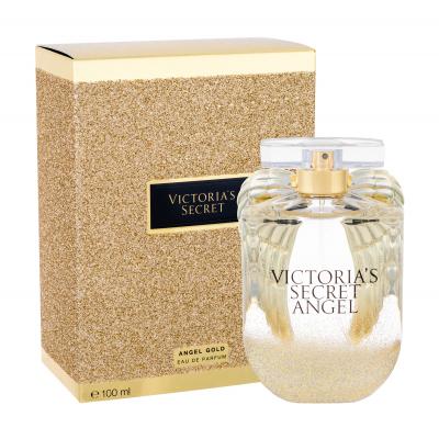 Victoria´s Secret Angel Gold Parfémovaná voda pro ženy 100 ml