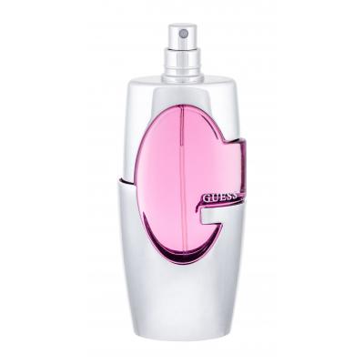 GUESS Guess For Women Parfémovaná voda pro ženy 75 ml tester