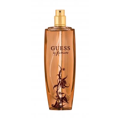 GUESS Guess by Marciano Parfémovaná voda pro ženy 100 ml tester