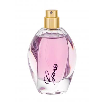 GUESS Girl Belle Toaletní voda pro ženy 50 ml tester