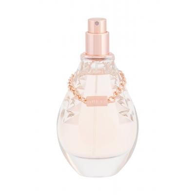 GUESS Dare Toaletní voda pro ženy 50 ml tester