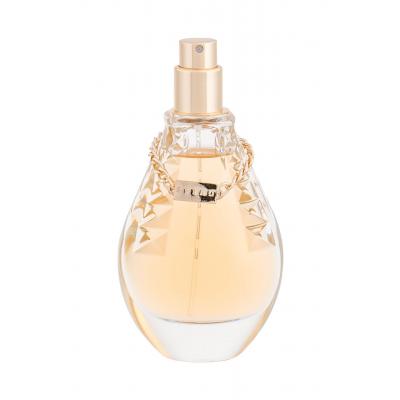 GUESS Double Dare Toaletní voda pro ženy 50 ml tester