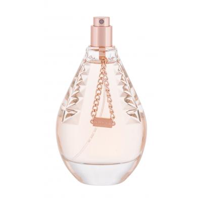 GUESS Dare Toaletní voda pro ženy 100 ml tester