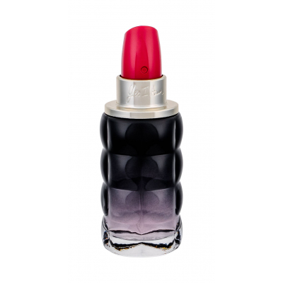 Cacharel Yes I Am Parfémovaná voda pro ženy 50 ml