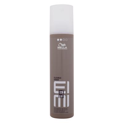 Wella Professionals Eimi Flexible Finish Lak na vlasy pro ženy 250 ml