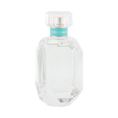 Tiffany &amp; Co. Tiffany &amp; Co. Parfémovaná voda pro ženy 75 ml