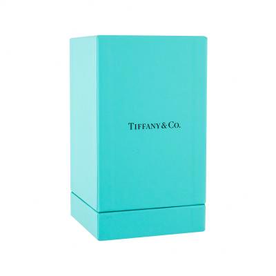 Tiffany &amp; Co. Tiffany &amp; Co. Parfémovaná voda pro ženy 75 ml