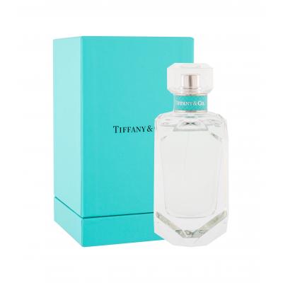 Tiffany & Co. Tiffany & Co. Parfémovaná voda pro ženy 75 ml