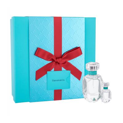 Tiffany & Co. Tiffany & Co. Dárková kazeta parfémovaná voda 50 ml + parfémovaná voda 5 ml