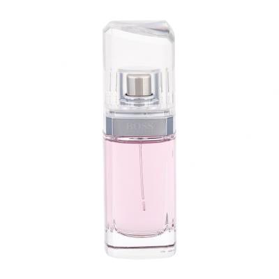 HUGO BOSS Boss Ma Vie L´Eau Toaletní voda pro ženy 30 ml