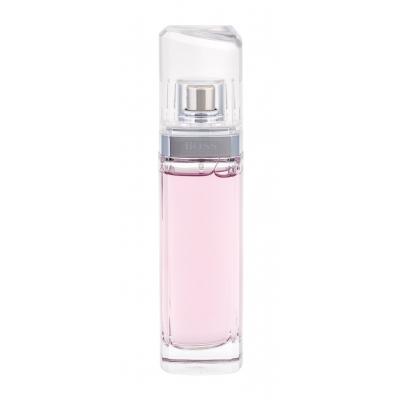 HUGO BOSS Boss Ma Vie L´Eau Toaletní voda pro ženy 50 ml