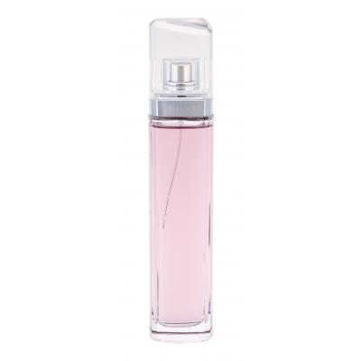 HUGO BOSS Boss Ma Vie L´Eau Toaletní voda pro ženy 75 ml