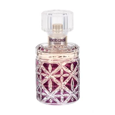 Roberto Cavalli Florence Parfémovaná voda pro ženy 50 ml