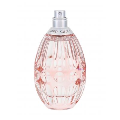 Jimmy Choo Jimmy Choo L´Eau Toaletní voda pro ženy 90 ml tester