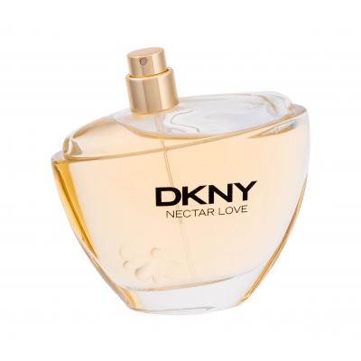DKNY Nectar Love Parfémovaná voda pro ženy 100 ml tester